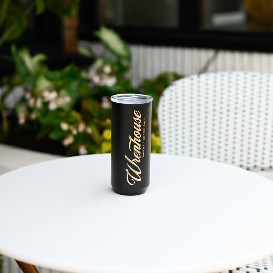 Wrenhouse Created Co. 16oz Tumblers