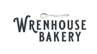 WrenhouseBakery